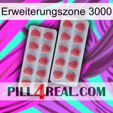 Exten Zone 3000 19